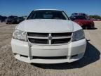 2008 Dodge Avenger SE