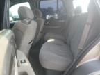 2002 GMC Envoy