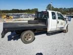 2001 Ford F250 Super Duty