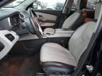 2012 GMC Terrain SLT