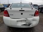 2009 Dodge Avenger SXT