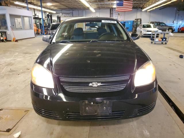 2009 Chevrolet Cobalt LT