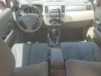 2007 Nissan Versa S