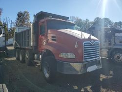 2003 Mack 600 CX600 en venta en Conway, AR