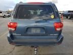 2005 Toyota Sequoia SR5