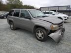 2008 Chevrolet Trailblazer LS