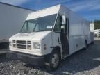 2004 Freightliner Chassis M Line WALK-IN Van