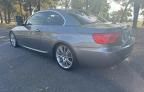 2011 BMW 328 I