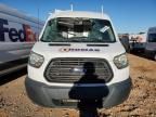 2016 Ford Transit T-250