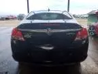 2012 Buick Regal Premium