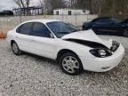 2006 Ford Taurus SE