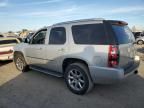 2013 GMC Yukon Denali