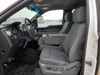 2012 Ford F150 Super Cab