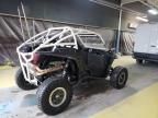 2016 Polaris RZR XP Turbo EPS