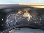 2006 Cadillac Escalade Luxury