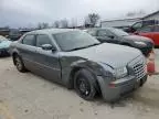 2007 Chrysler 300