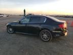 2008 Infiniti G35