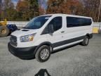 2017 Ford Transit T-350