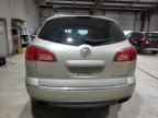 2013 Buick Enclave