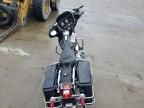 2003 Harley-Davidson Flhtcui