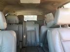 2008 Ford Expedition EL Limited