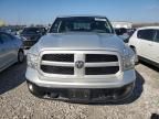 2015 Dodge RAM 1500 SLT