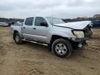 2008 Toyota Tacoma Double Cab Prerunner