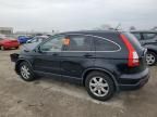 2007 Honda CR-V EXL