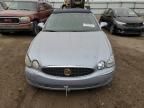 2006 Buick Lacrosse CXL