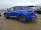 2019 Acura RDX A-Spec