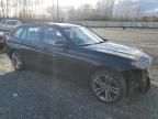 2014 BMW 328 XI