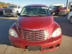 2006 Chrysler PT Cruiser Touring