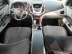 2012 GMC Terrain SLE