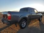 2004 Toyota Tundra Double Cab Limited