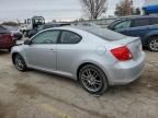 2005 Scion TC