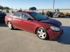 2010 Chevrolet Malibu 2LT