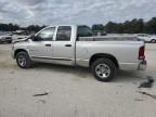 2006 Dodge RAM 1500 ST