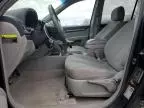 2007 Hyundai Santa FE GLS