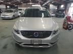 2016 Volvo XC60 T6 Premier