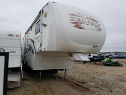 2009 SUN Trailer en venta en Columbia, MO