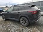 2024 Chevrolet Trax 1LT