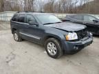 2006 Jeep Grand Cherokee Limited