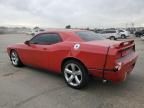 2013 Dodge Challenger R/T