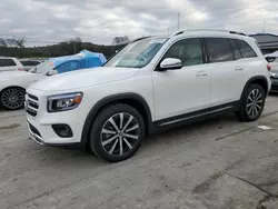 2022 Mercedes-Benz GLB 250 en venta en Lebanon, TN