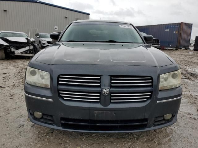 2008 Dodge Magnum R/T