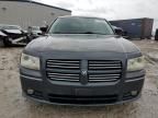 2008 Dodge Magnum R/T