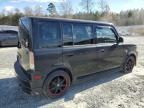 2004 Scion XB