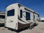 2014 Evergreen Rv Bay Hill