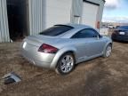 2006 Audi TT