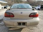 2000 Chevrolet Malibu LS